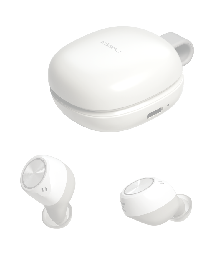 SE05イメージ1