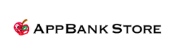 AppBankStore